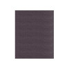 Madeira - Classic - Rayon Embroidery/Sewing Thread - 911-1241 Spool (Obsidian)