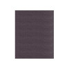 1241 Obsidian Madeira Classic 1100 Yards Rayon embroidery thread spool