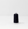 Madeira - Classic - Rayon Embroidery/Sewing Thread - 911-1241 Spool (Obsidian)