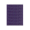 1243 Star-Kissed Night Madeira Classic 1100 Yards Rayon embroidery thread spool