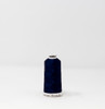 1243 Star-Kissed Night Madeira Classic 1100 Yards Rayon embroidery thread spool style 911-1243