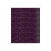 Classic - Rayon Thread - 911-1244 Spool (Darkest Night)