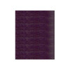 1244 Darkest Night Madeira Classic 1100 Yards Rayon embroidery thread spool