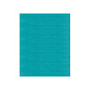 Madeira - Classic - Rayon Embroidery/Sewing Thread - 911-1246 Spool (Teal Green)