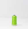 Madeira - Classic - Rayon Embroidery/Sewing Thread - 911-1248 Spool (Margarita Lime)