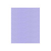 1261 Lavendula Madeira Classic 1100 Yards Rayon embroidery thread spool