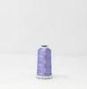 1261 Lavendula Madeira Classic 1100 Yards Rayon embroidery thread spool style 911-1261