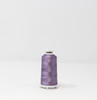 Madeira - Classic - Rayon Embroidery/Sewing Thread - 911-1264 Spool (Lavender Ice)