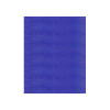 Madeira - Classic - Rayon Embroidery/Sewing Thread - 911-1266 Spool (Regal Blue)