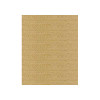1273 Peanut Brittle Madeira Classic 1100 Yards Rayon embroidery thread spool