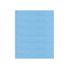 1274 Porcelain Blue Madeira Classic 1100 Yards Rayon embroidery thread spool