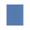 Madeira - Classic - Rayon Embroidery/Sewing Thread - 911-1276 Spool (Light Denim)