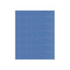 1276 Light Denim Madeira Classic 1100 Yards Rayon embroidery thread spool