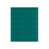 1284 Emerald Sea Madeira Classic 1100 Yards Rayon embroidery thread spool