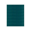 Madeira - Classic - Rayon Embroidery/Sewing Thread - 911-1290 Spool (Mallard Teal) | Sit n' Sew