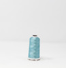 1292 Limestone Madeira Classic 1100 Yards Rayon embroidery thread spool style 911-1292