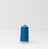 Madeira - Classic - Rayon Embroidery/Sewing Thread - 911-1294 Spool (Liberty)