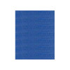 1296 Deep Ocean Madeira Classic 1100 Yards Rayon embroidery thread spool