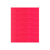 1307 Raspberry Punch Madeira Classic 1100 Yards Rayon embroidery thread spool