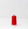 Madeira - Classic - Rayon Embroidery/Sewing Thread - 911-1307 Spool (Raspberry Punch)