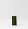 Madeira - Classic - Rayon Embroidery/Sewing Thread - 911-1308 Spool (Army Fatigue)