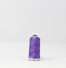 Classic - Rayon Thread - 911-1311 Spool (Mystic Lavender)