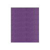 Madeira - Classic - Rayon Embroidery/Sewing Thread - 911-1312 Spool (Purple Grape)