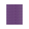 1312 Purple Grape Madeira Classic 1100 Yards Rayon embroidery thread spool