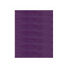 1313 Berry Blast Madeira Classic 1100 Yards Rayon embroidery thread spool