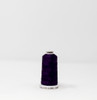 1313 Berry Blast Madeira Classic 1100 Yards Rayon embroidery thread spool style 911-1313
