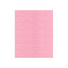 Madeira - Classic - Rayon Embroidery/Sewing Thread - 911-1315 Spool (Pink Grapefruit)
