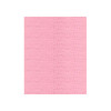 1315 Pink Grapefruit Madeira Classic 1100 Yards Rayon embroidery thread spool