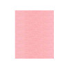 Madeira - Classic - Rayon Embroidery/Sewing Thread - 911-1317 Spool (Blush Pink)