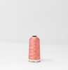 Madeira - Classic - Rayon Embroidery/Sewing Thread - 911-1317 Spool (Blush Pink)