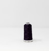 1318 Graphite Madeira Classic 1100 Yards Rayon embroidery thread spool style 911-1318