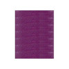 1320 Purple Heart Madeira Classic 1100 Yards Rayon embroidery thread spool style 911-1320