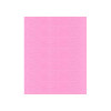 Madeira - Classic - Rayon Embroidery/Sewing Thread - 911-1321 Spool(Bubble Gum Pink) | Sit n' Sew