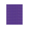 1322 Royal Purple Madeira Classic 1100 Yards Rayon embroidery thread spool