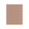 1328 Buckskin Madeira Classic 1100 Yards Rayon embroidery thread spool