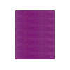 Madeira - Classic - Rayon Embroidery/Sewing Thread - 911-1334 Spool (Purple Passion)