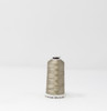 Madeira - Classic - Rayon Embroidery/Sewing Thread - 911-1339 Spool (Spanish Moss)