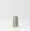 1339 Spanish Moss Madeira Classic 1100 Yards Rayon embroidery thread spool style 911-1339