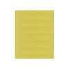 1350 Citrus Green Madeira Classic 1100 Yards Rayon embroidery thread spool