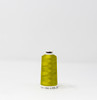 Madeira - Classic - Rayon Embroidery/Sewing Thread - 911-1350 Spool (Citrus Green)