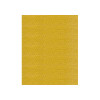 1352 Old Gold Madeira Classic 1100 Yards Rayon embroidery thread spool