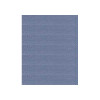 Madeira - Classic - Rayon Embroidery/Sewing Thread - 911-1353 Spool (Blue Spruce)