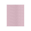 Madeira - Classic - Rayon Embroidery/Sewing Thread - 911-1356 Spool (Pink Pearl)