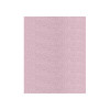 1356 Pink Pearl Madeira Classic 1100 Yards Rayon embroidery thread spool