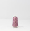 Madeira - Classic - Rayon Embroidery/Sewing Thread - 911-1356 Spool (Pink Pearl)
