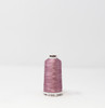 1356 Pink Pearl Madeira Classic 1100 Yards Rayon embroidery thread spool style 911-1356
